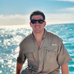 Profile Picture of Blake Hennessy (@hennessyb11) on Instagram