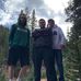 Profile Picture of Tyler Adam (@tyler.adam.1004) on Facebook