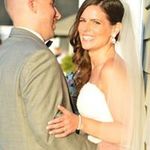 Profile Picture of Jessica Kolczewski (@jesskoltiuboston) on Instagram
