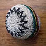 Profile Picture of Nathan Wiens (@hacky_sacker) on Instagram