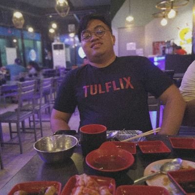 Profile Picture of Romantic BOB-UY (@Bob06925331) on Twitter