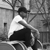 Profile Picture of Steve Wray Jr. (@SteveWWrayJr) on Youtube