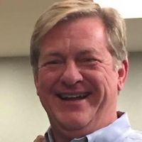 Profile Picture of Harry Gensemer (@harry-gensemer-1) on Quora