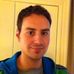 Profile Picture of Christian Alexander Binder (@christianalexander.binder) on Facebook