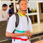 Profile Picture of Emmanuel Gabriel (@emmiesavage8) on Instagram