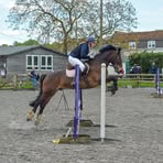 Profile Picture of Eva Bateman (@Eva-Bateman) on Facebook