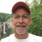 Profile Picture of Steve Platz (@platz.steve) on Instagram