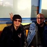 Profile Picture of Robert Vanneschi (@robertvanneschi) on Instagram
