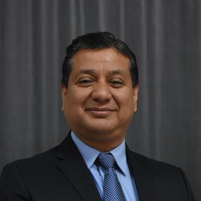 Profile Picture of Erwin Robles (@SecretarioSAA) on Twitter