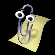 Profile Picture of Michael Pigeon (@whitepigeon2012) on Youtube