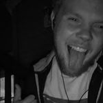 Profile Picture of David Wendorff (@wendorffdavid) on Instagram