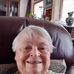 Profile Picture of Phyllis Newman (@phyllis.newman.9406) on Facebook