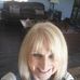 Profile Picture of Edna Keith (@edna.keith.376) on Facebook