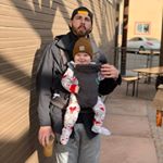 Profile Picture of Christopher (@chris___peale16) on Instagram