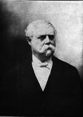Profile Picture of Charles Felton Pidginon Wikipedia