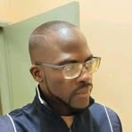 Profile Picture of David Six Busang (David Mountain Six Busang) (@six.busang) on Facebook