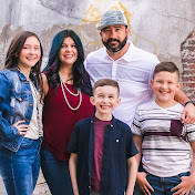 Profile Picture of Erica Boyce (@ericaboyce7400) on Youtube