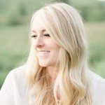 Profile Picture of Jillian Michelle Photography (@jillypowers) on Instagram