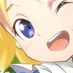 Profile Picture of Alice Zuberg (@subergs) on Instagram