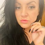 Profile Picture of Simone Robinson (@simonerobinson1993) on Instagram