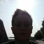 Profile Picture of Jotham Pullen (@Jotham-Pullen) on Facebook