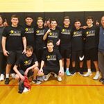 Profile Picture of Daniel Acebedo (@dan_acebedo) on Instagram