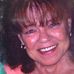 Profile Picture of Barbara Toomey (@barbara.toomey.1) on Facebook