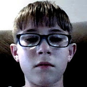 Profile Picture of Matthew Barger (@matthewbarger3334) on Youtube