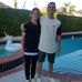 Profile Picture of Blake Schmidt (@blake.schmidt.3152) on Facebook