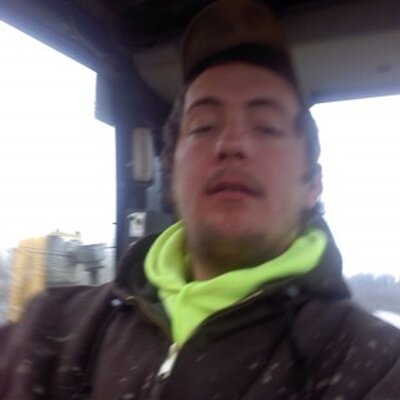 Profile Picture of Nick Kilburn (@kilburn101) on Twitter