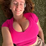 Profile Picture of Stacy Hannah (@stacy.hannah.25702) on Facebook