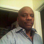 Profile Picture of Ron Foster (@graphicsmaster) on Instagram