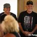 Profile Picture of Doug Knippers (@Doug-Knippers) on Facebook