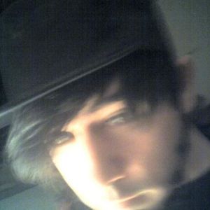Profile Picture of Joshua Warren (@iloveunicorns_yup) on Myspace