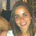 Profile Picture of Renata Clark (@renata.clark.9) on Facebook