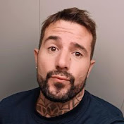 Profile Picture of Marc Vera Soler (@MarcVeraSoler-) on Youtube