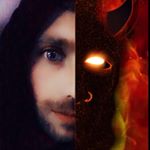 Profile Picture of Jesse Pettit (@iframed_rogerrabbit) on Instagram