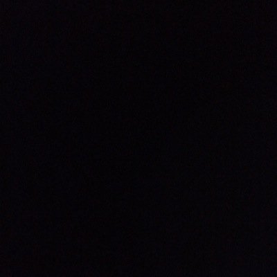Profile Picture of David Shih (@dshih1) on Twitter