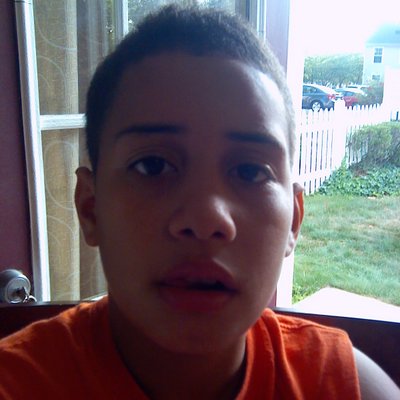 Profile Picture of Guillermo Nieves (@nieved967) on Twitter