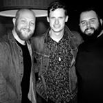 Profile Picture of Paul Bennett (@pbennett.6) on Instagram