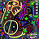 Profile Picture of Hugvoucher (@hugvoucher) on Flickr