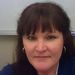 Profile Picture of Stacey Logue (@staceylogue5) on Pinterest