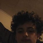 Profile Picture of Zachary Fournier (@zfournier12) on Instagram