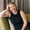 Profile Picture of Tori Dunlap — Money Expert💸 (@toridunlap_) on Tiktok