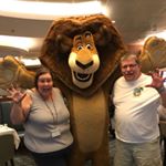 Profile Picture of Erik Bray (@we3brays) on Instagram