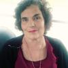 Profile Picture of Nancy LaclairPointer (@nannyo_1) on Tiktok