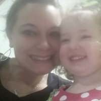 Profile Picture of Raven Long (@raven-long-6) on Quora