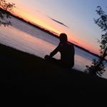 Profile Picture of Alex Picard (@alex_picard1) on Instagram