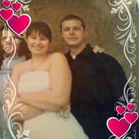 Profile Picture of Chet N Kim Boyette (@chet-n-kim-boyette) on Quora