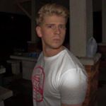 Profile Picture of Benjamin Silver (@bensilver0) on Instagram